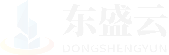 淮北东盛云强夯公司