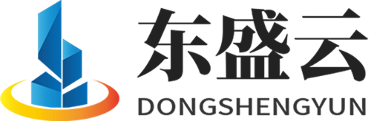 淮北东盛云强夯公司